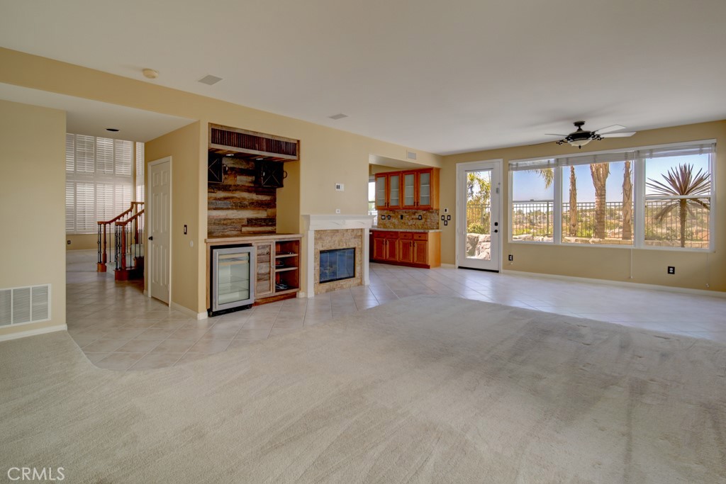 13 Bell Canyon Drive