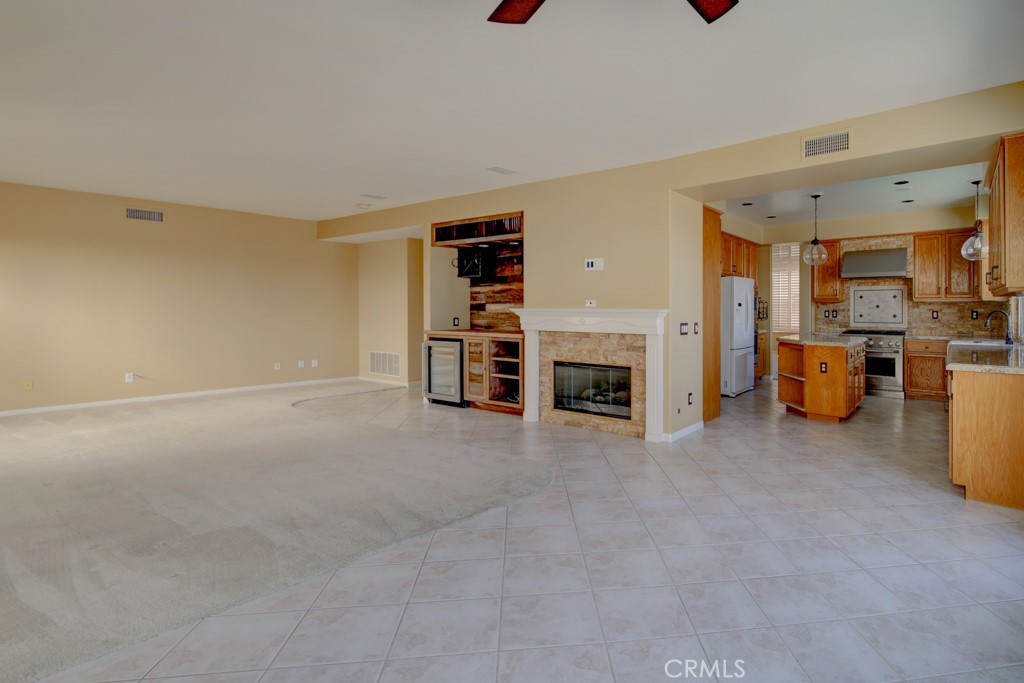 13 Bell Canyon Drive