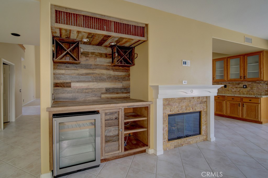 13 Bell Canyon Drive