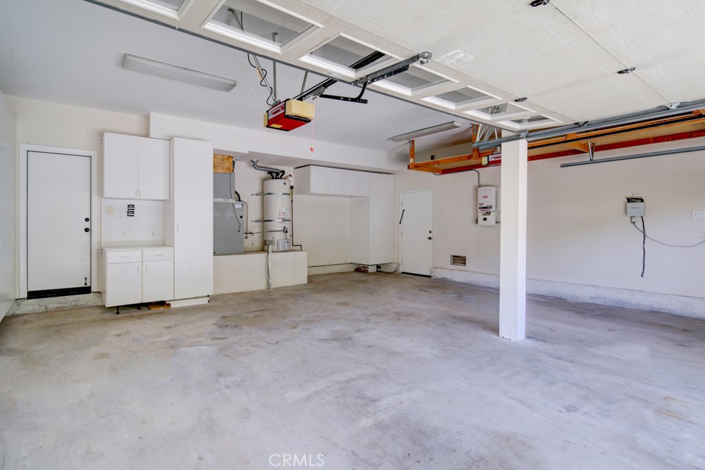 13 Bell Canyon Drive