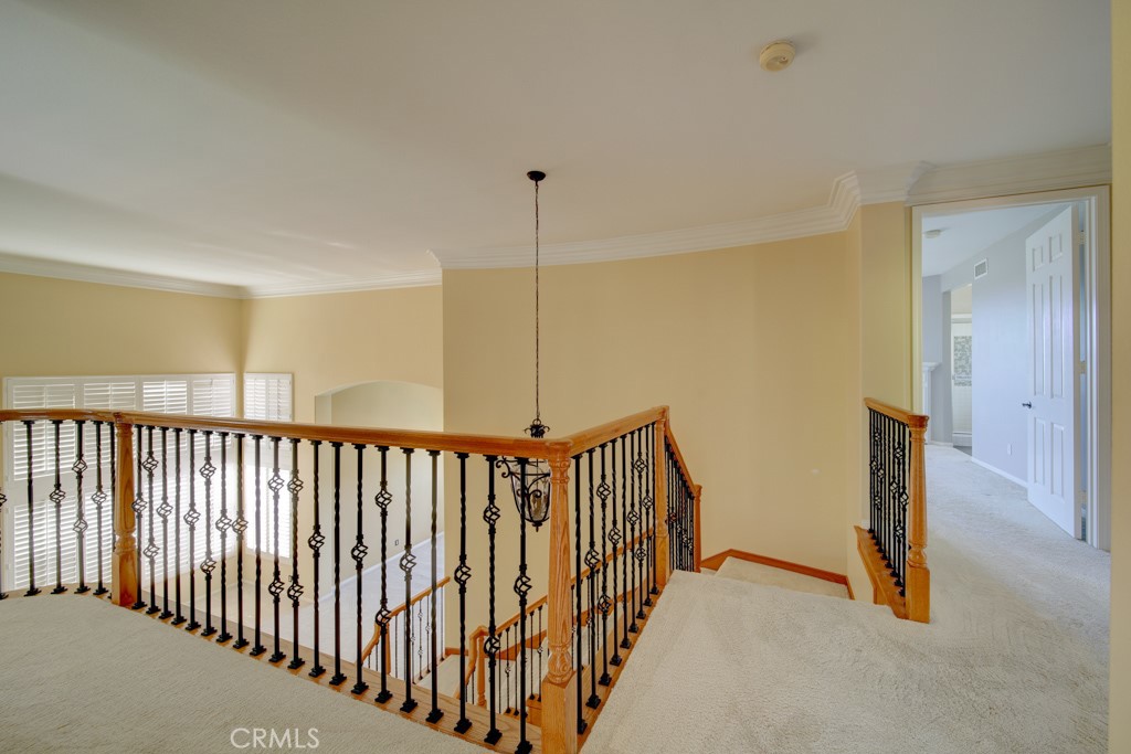 13 Bell Canyon Drive