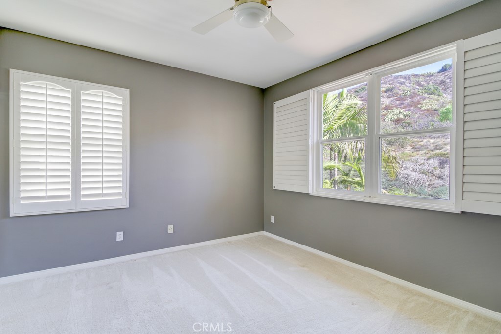 13 Bell Canyon Drive