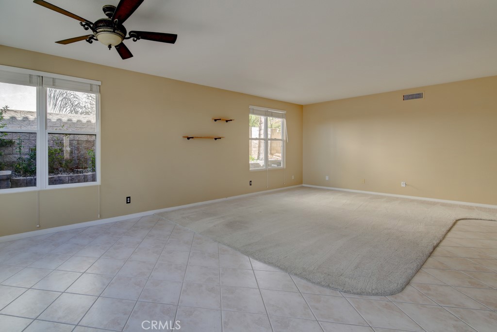 13 Bell Canyon Drive