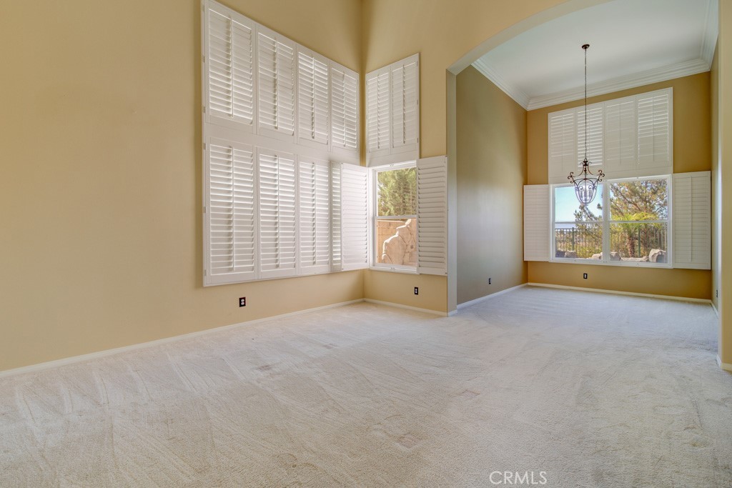 13 Bell Canyon Drive