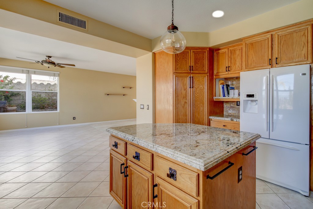 13 Bell Canyon Drive