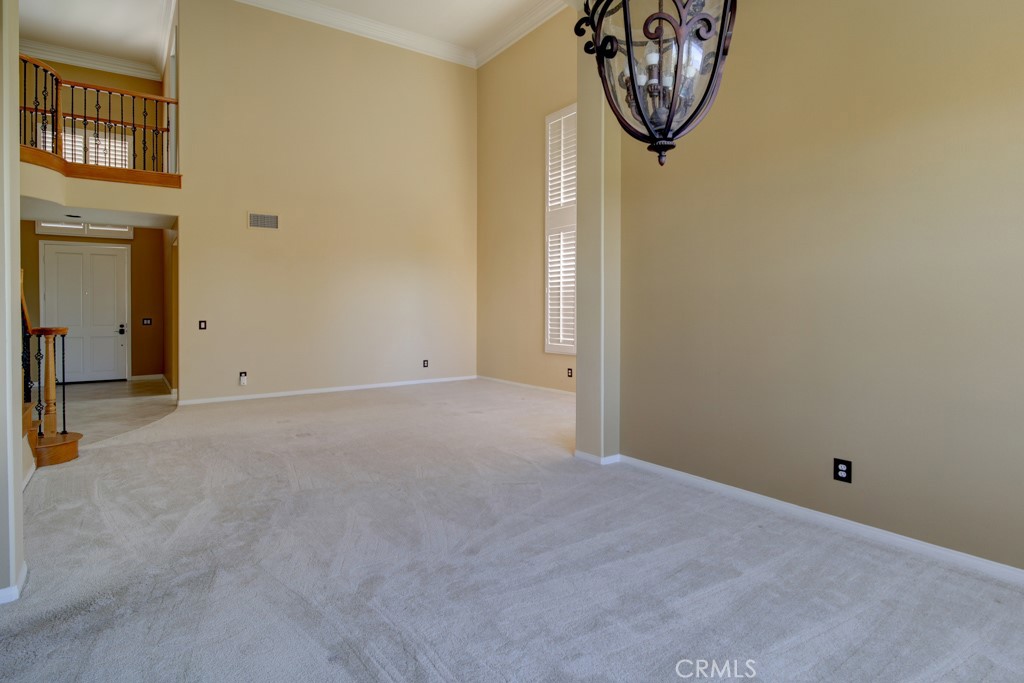 13 Bell Canyon Drive