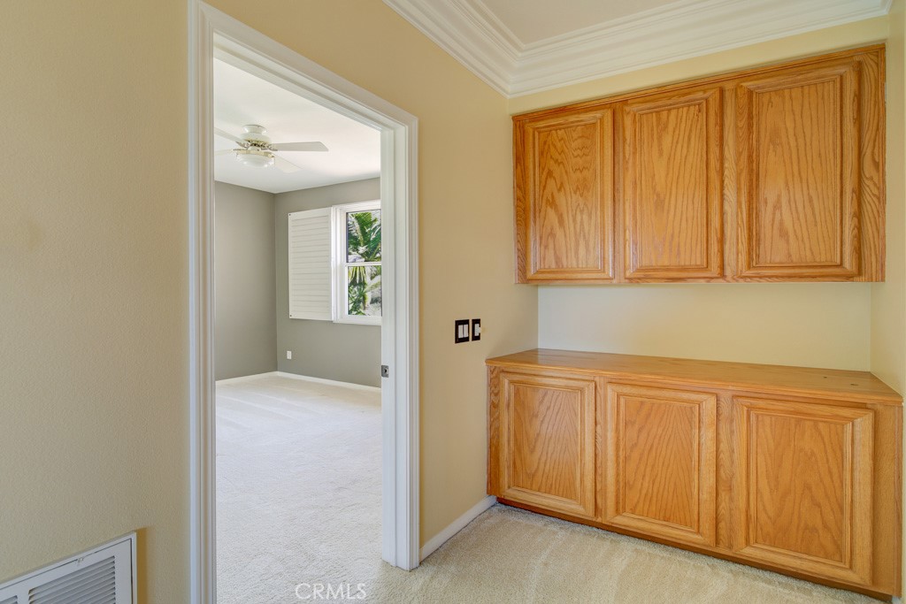 13 Bell Canyon Drive