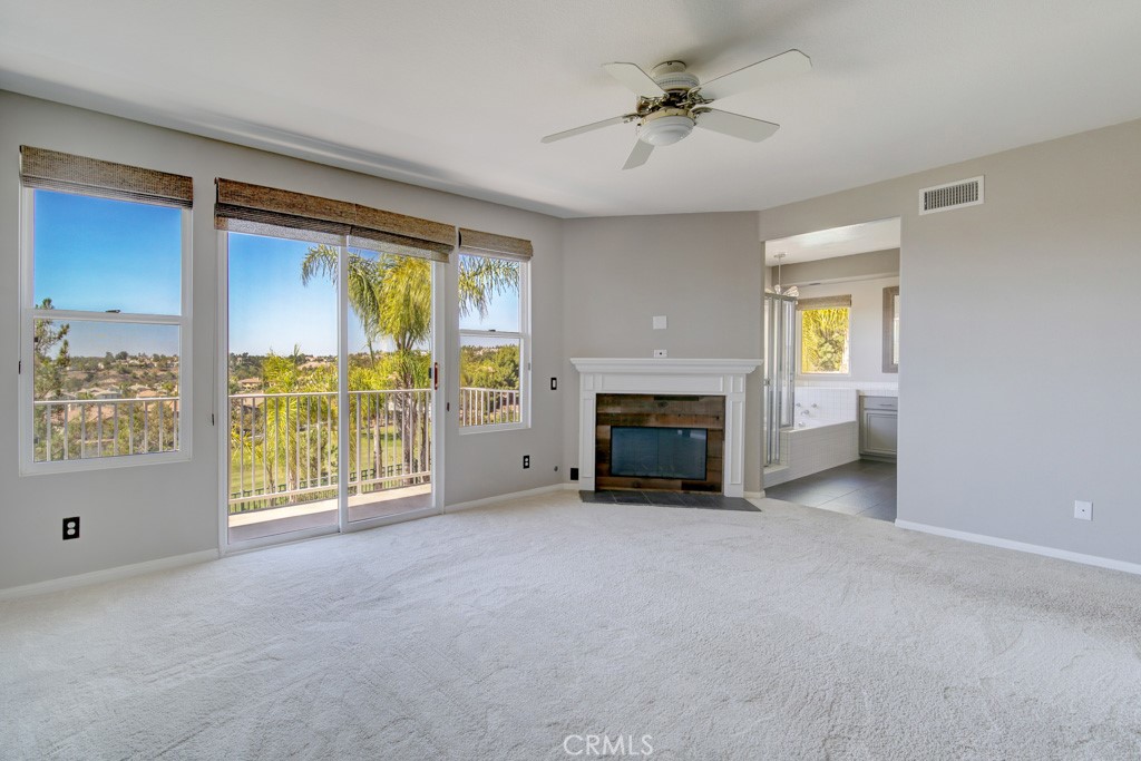 13 Bell Canyon Drive