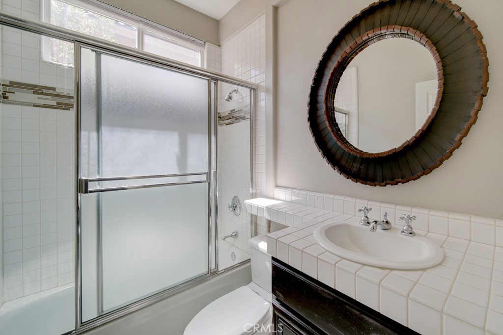 13 Bell Canyon Drive