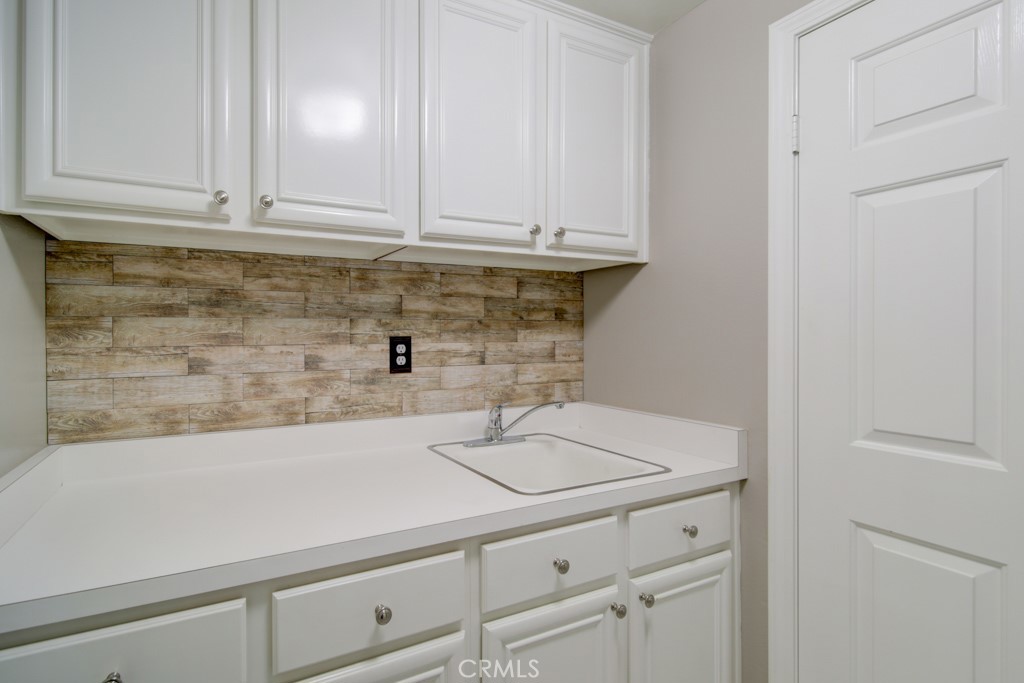 13 Bell Canyon Drive