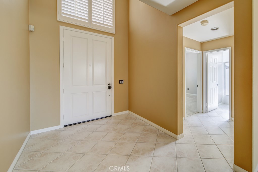 13 Bell Canyon Drive