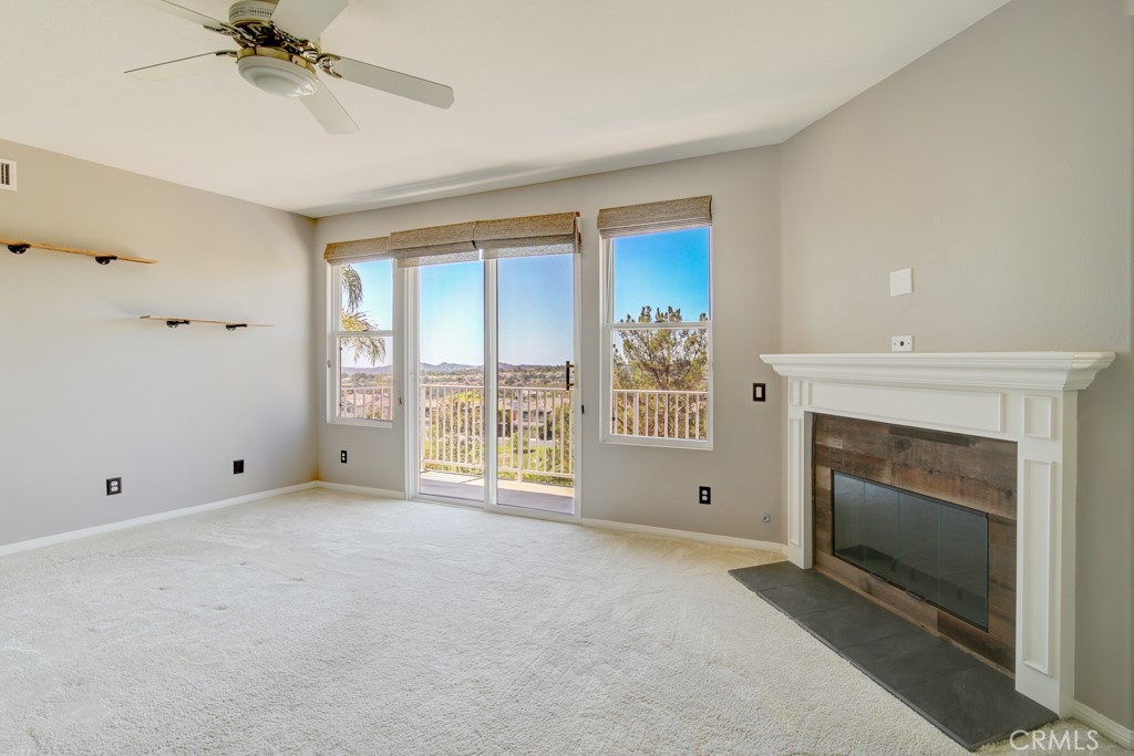 13 Bell Canyon Drive