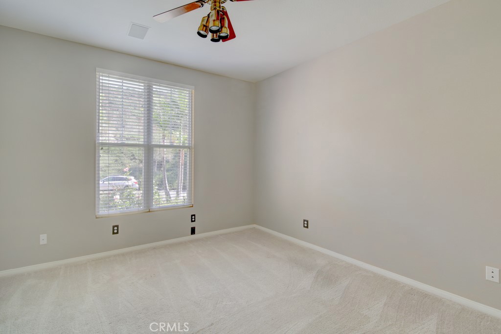 13 Bell Canyon Drive