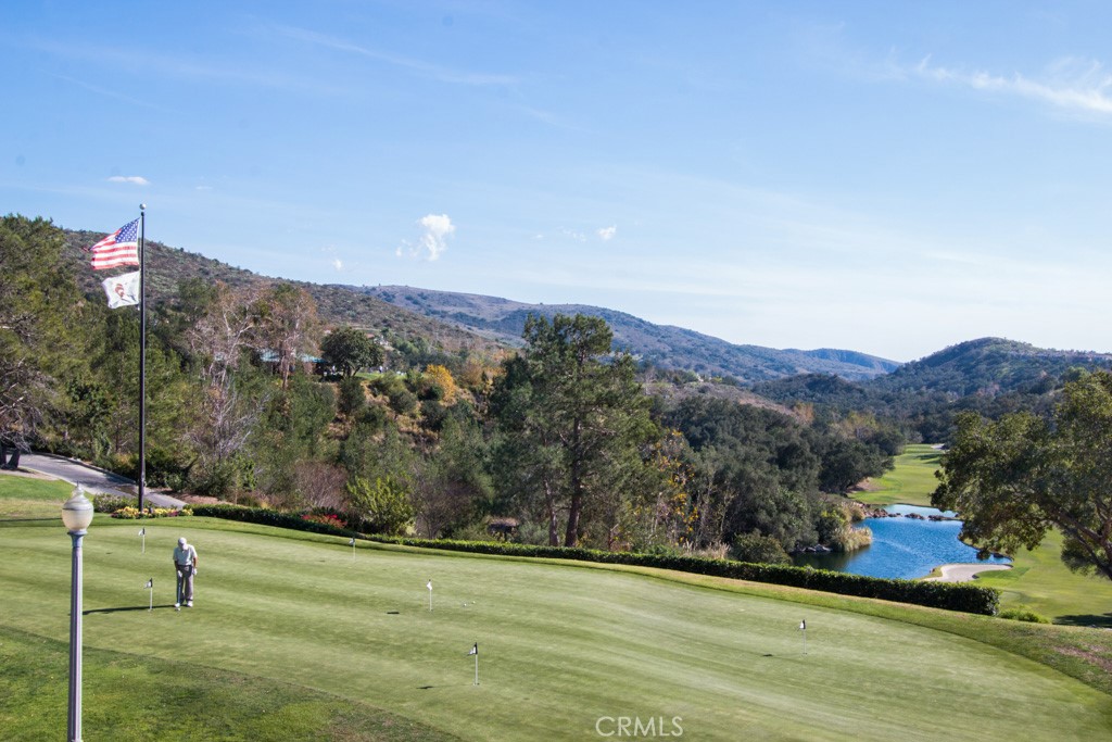 13 Bell Canyon Drive