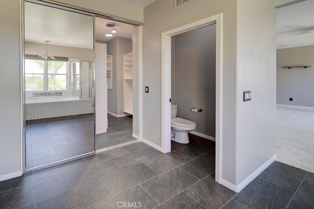 13 Bell Canyon Drive