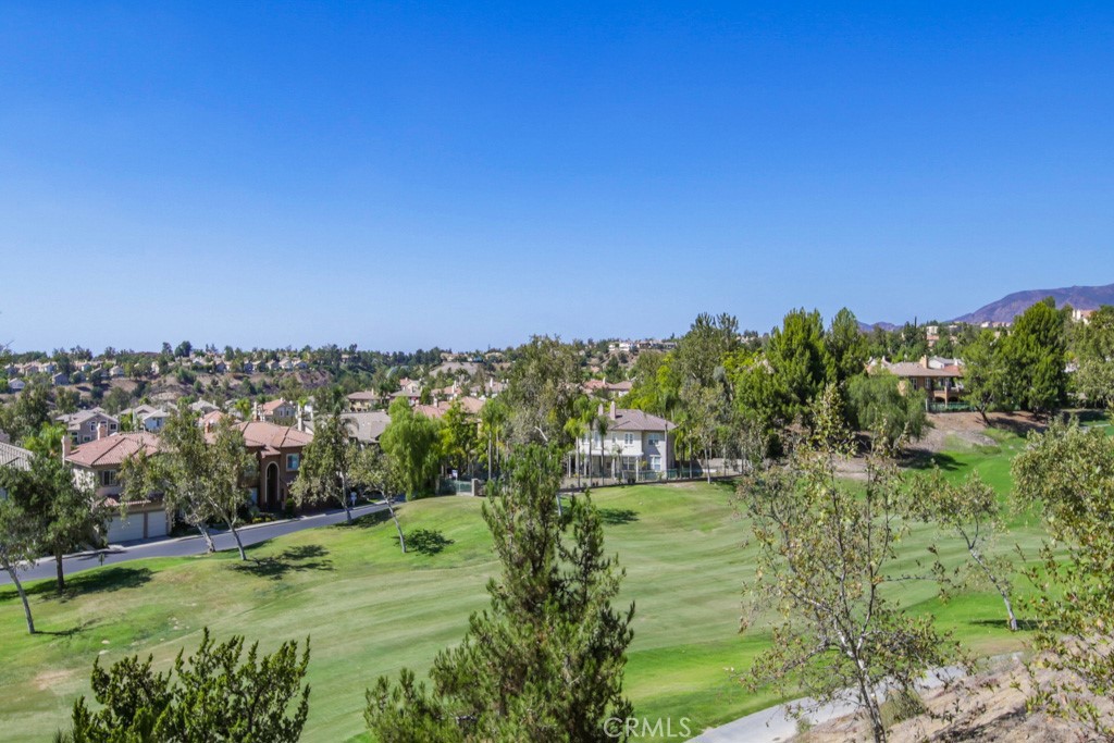 13 Bell Canyon Drive