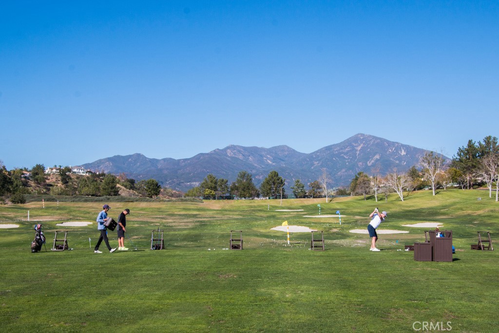 13 Bell Canyon Drive