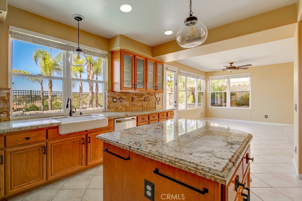 13 Bell Canyon Drive