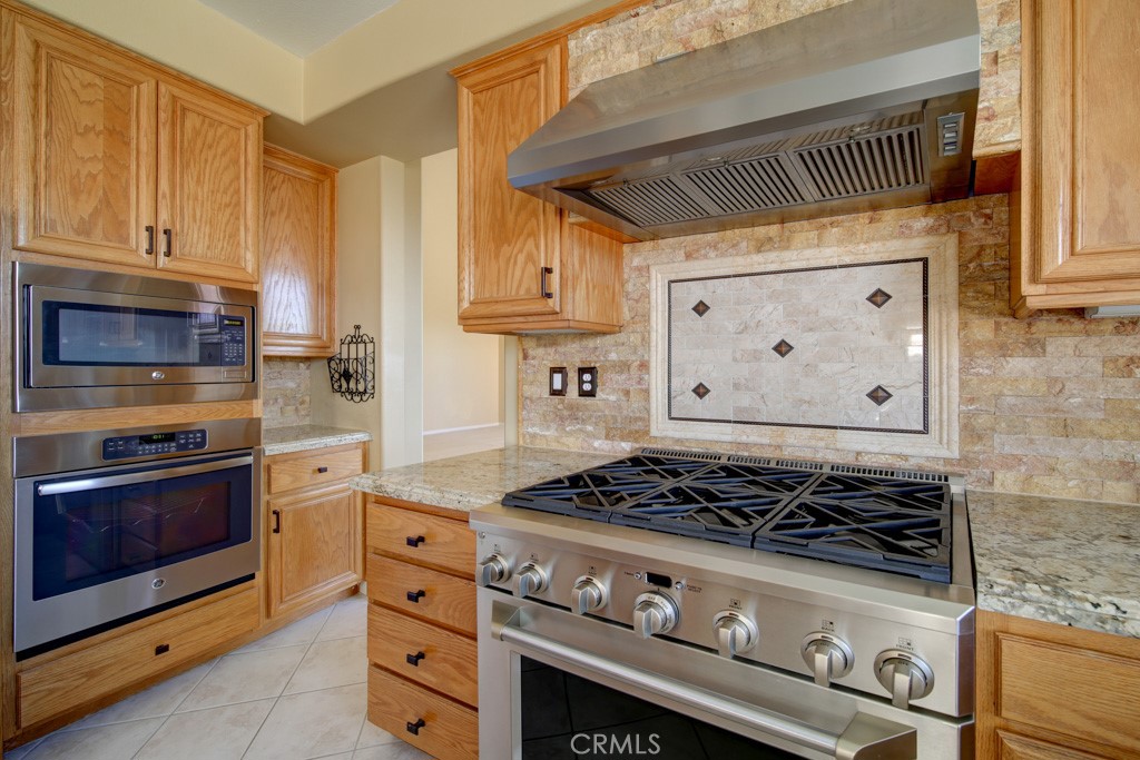 13 Bell Canyon Drive