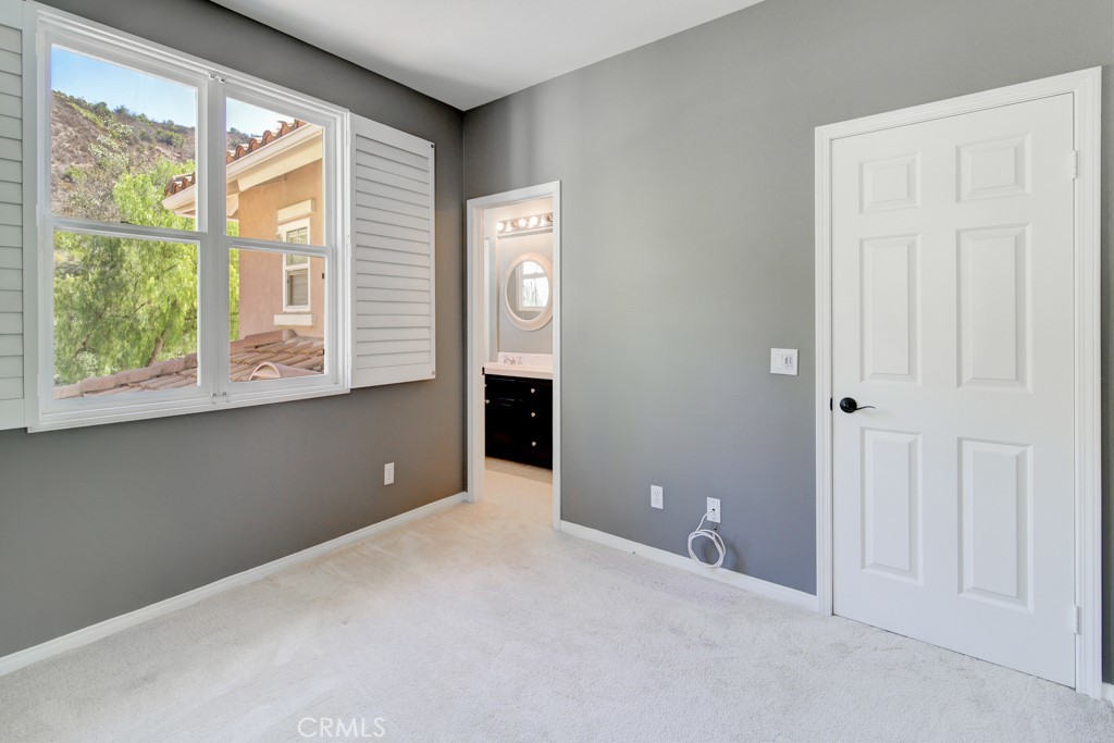 13 Bell Canyon Drive