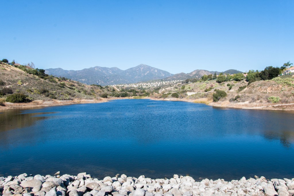 13 Bell Canyon Drive