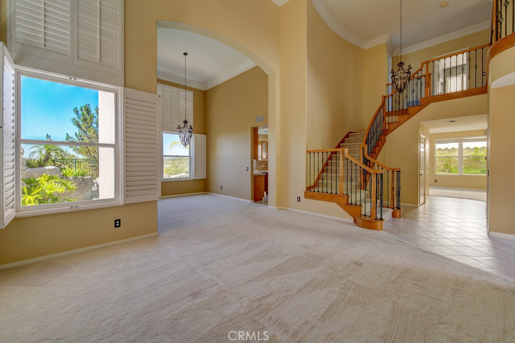 13 Bell Canyon Drive