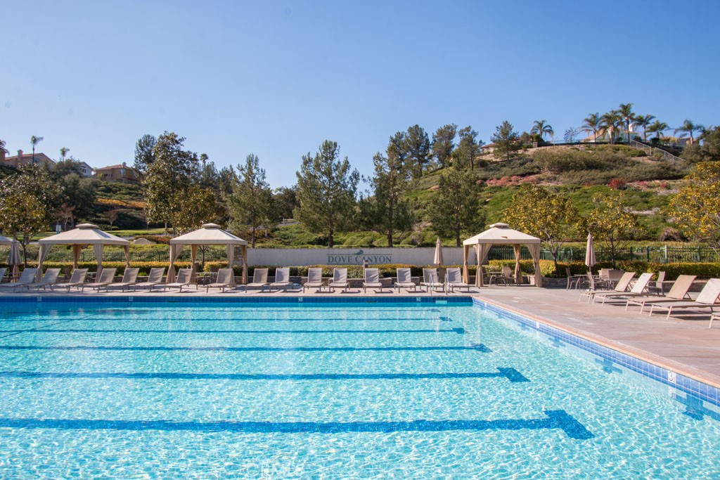 13 Bell Canyon Drive