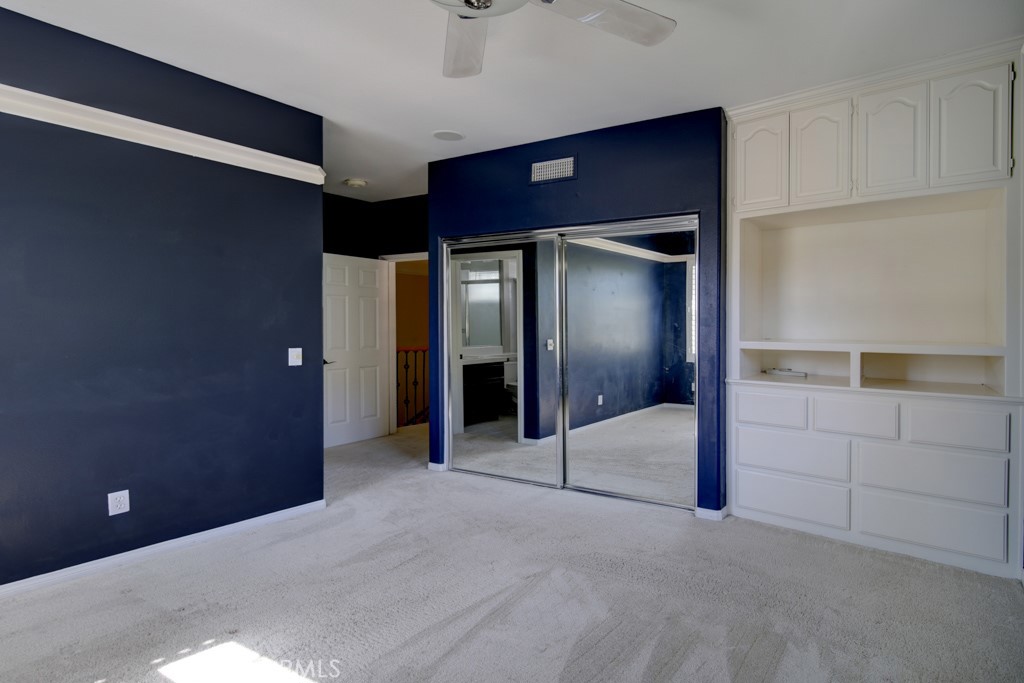 13 Bell Canyon Drive