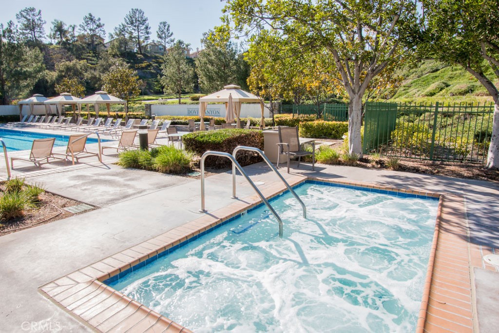 13 Bell Canyon Drive