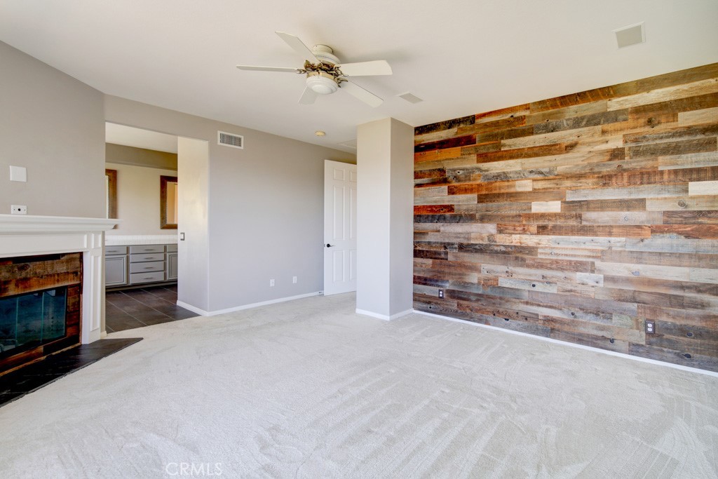 13 Bell Canyon Drive