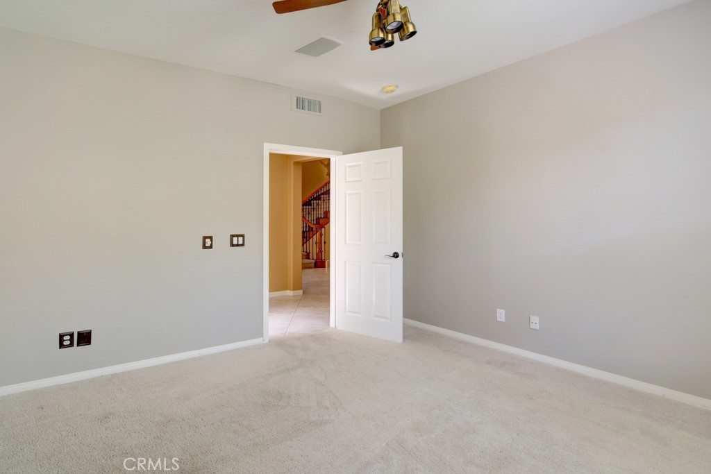 13 Bell Canyon Drive