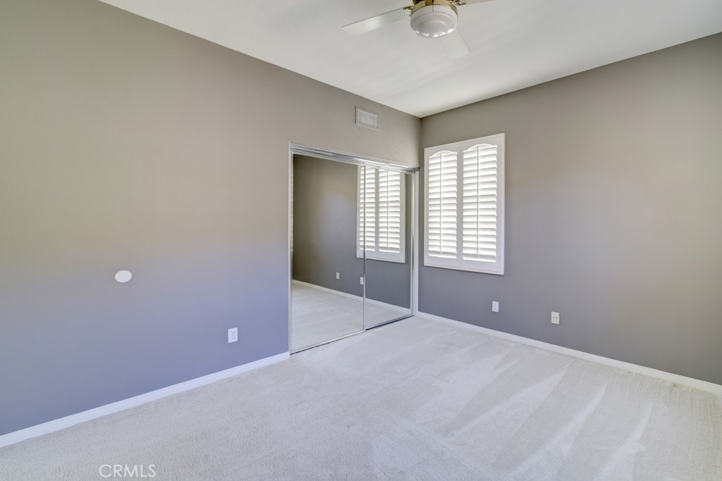 13 Bell Canyon Drive