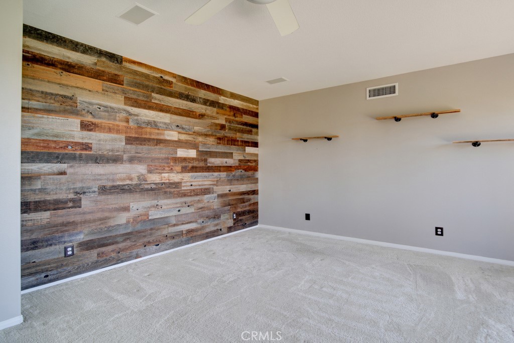 13 Bell Canyon Drive