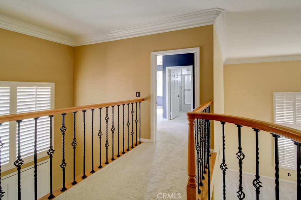 13 Bell Canyon Drive