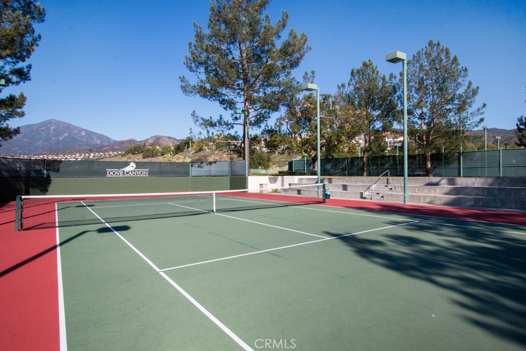 13 Bell Canyon Drive