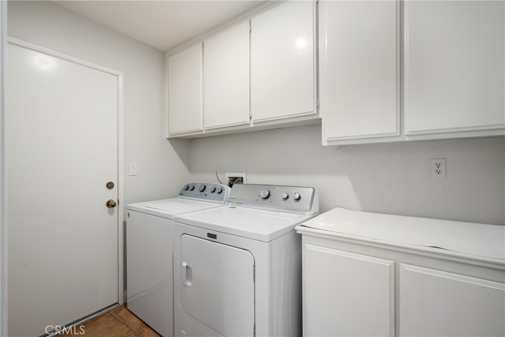 26492 San Torini Road