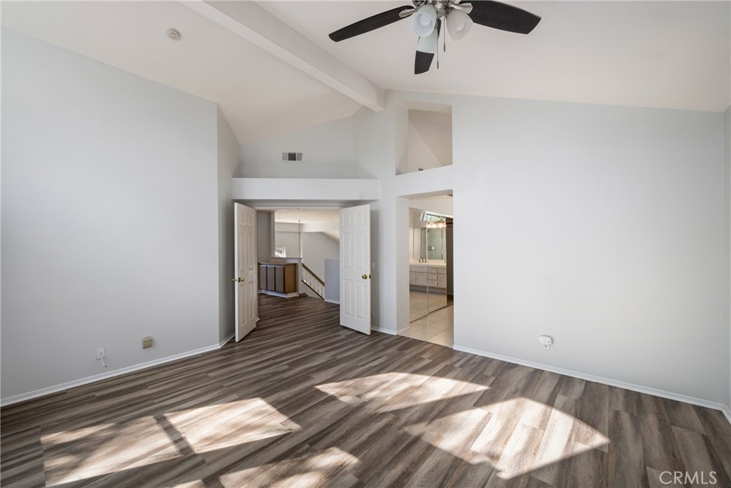 26492 San Torini Road