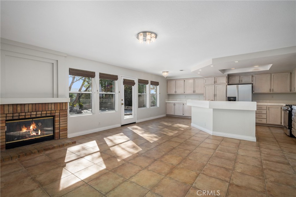 26492 San Torini Road