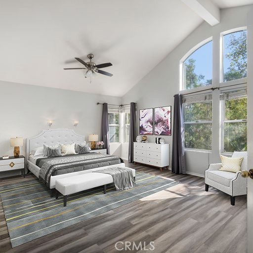 26492 San Torini Road