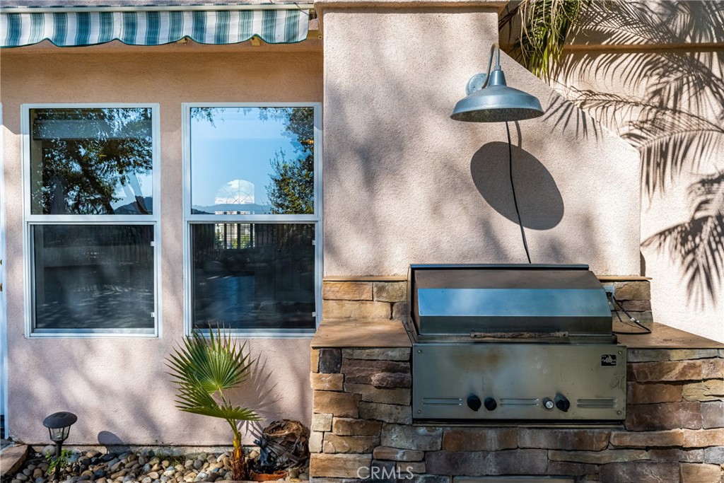 26492 San Torini Road