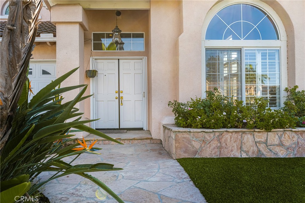 26492 San Torini Road