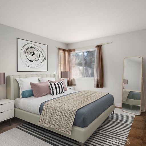 26492 San Torini Road