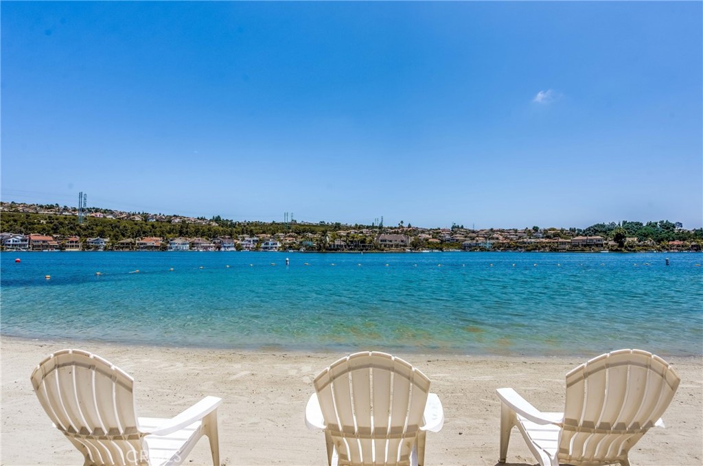 26492 San Torini Road