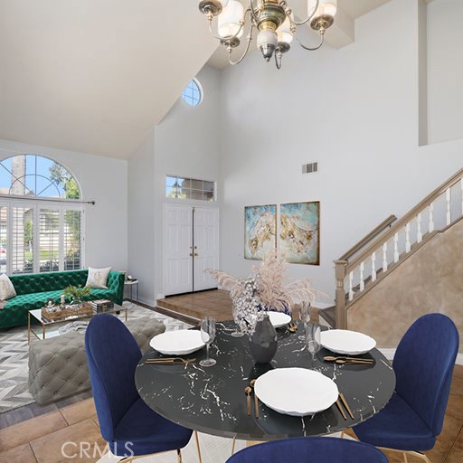 26492 San Torini Road