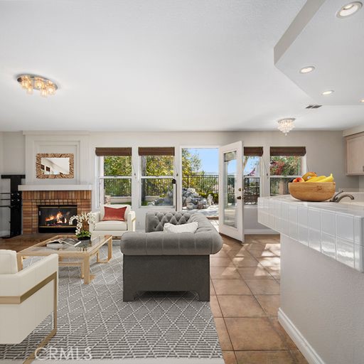 26492 San Torini Road