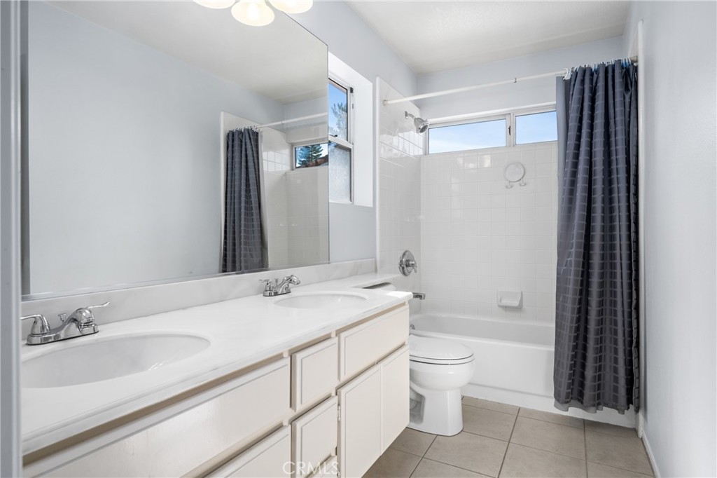 26492 San Torini Road