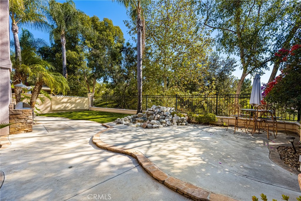 26492 San Torini Road