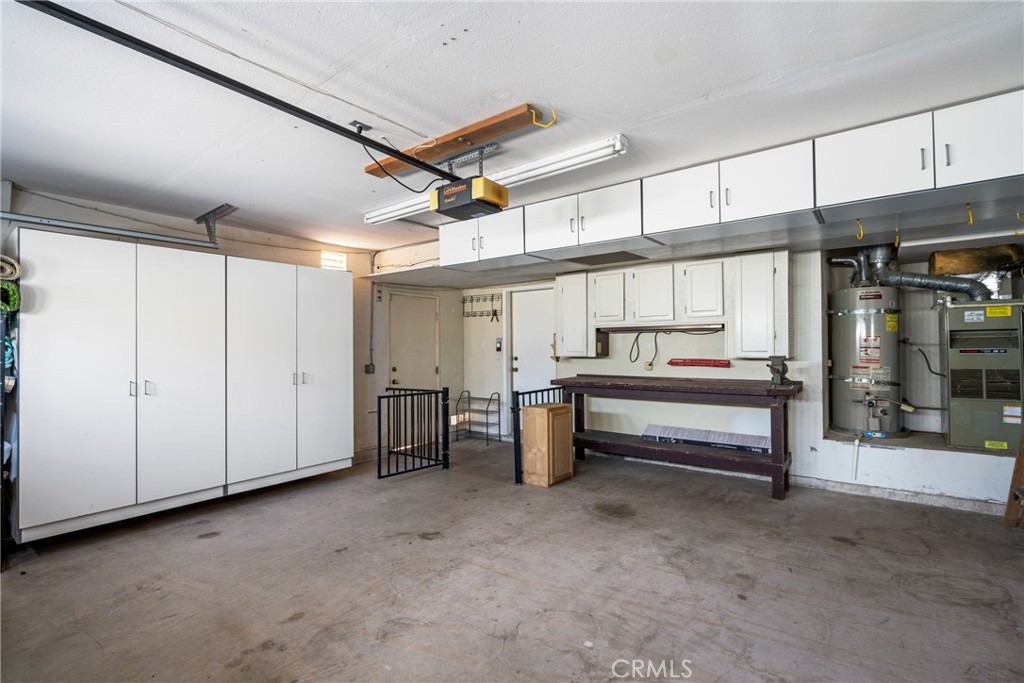 26492 San Torini Road