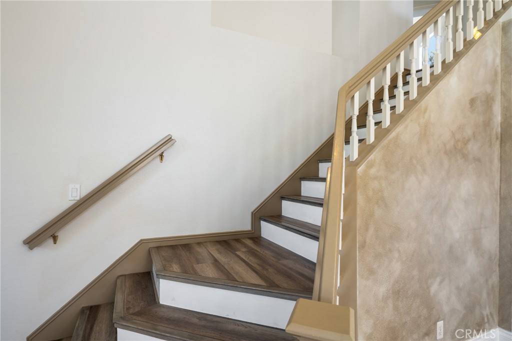 26492 San Torini Road