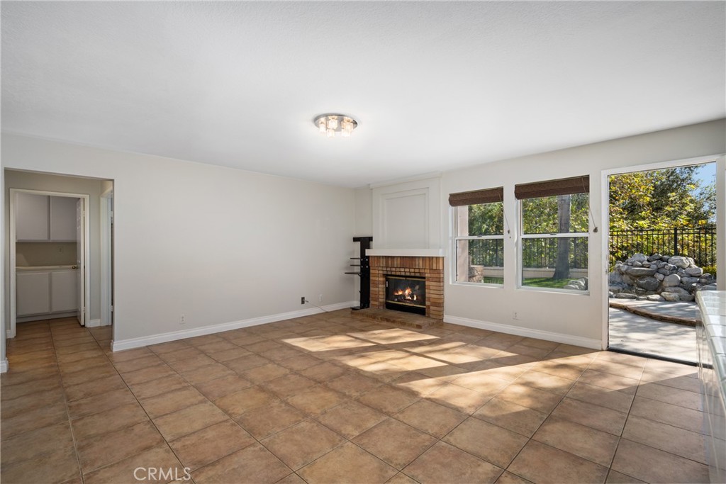 26492 San Torini Road